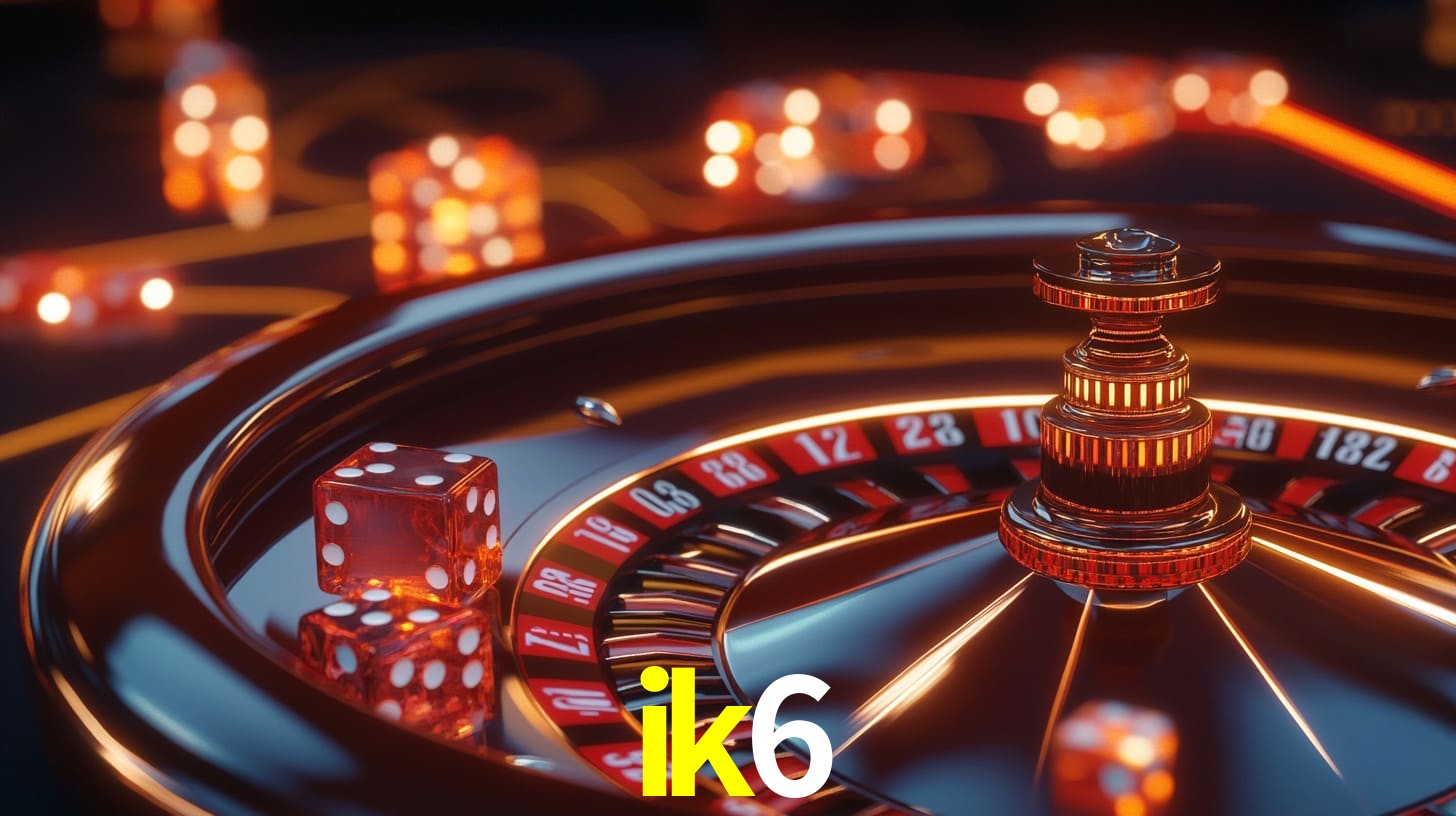 ik6,ik6.com