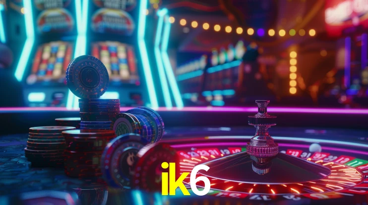 Games Directory ik6