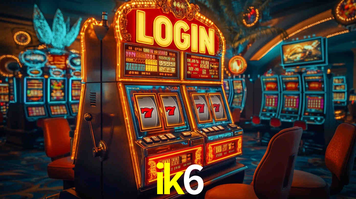 Programa VIP ik6
