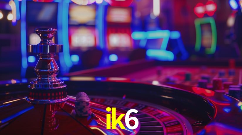 ik6 bet