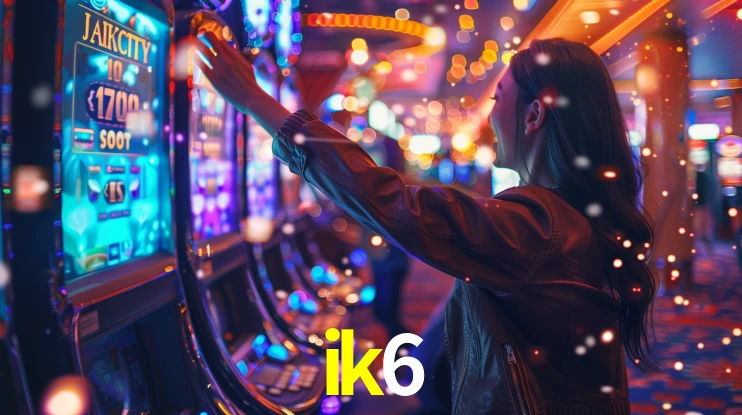 ik6.com