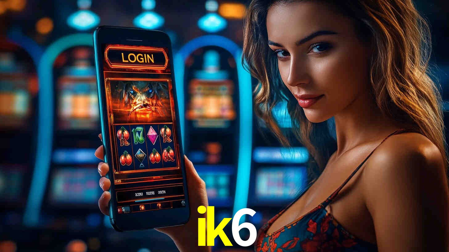 ik6