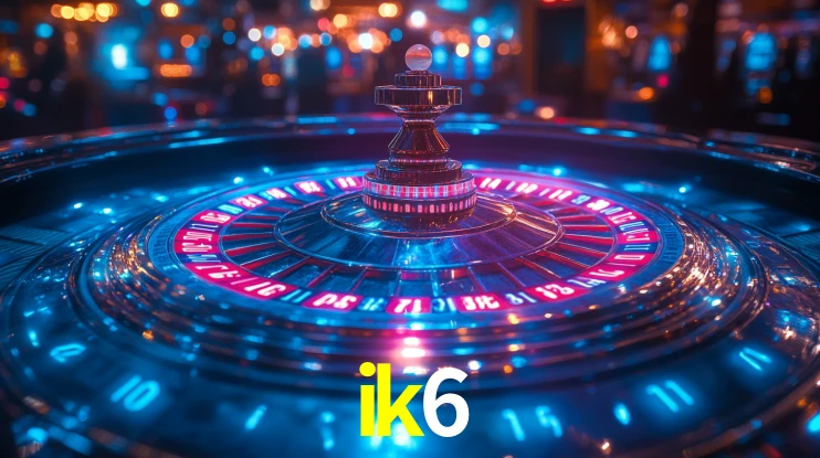 ik6 bet