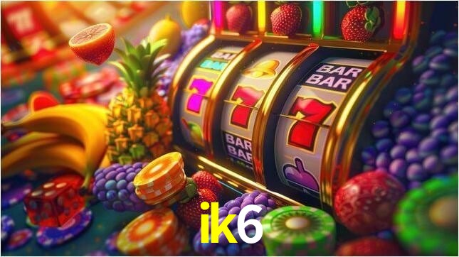 Seasonal Promotions ik6