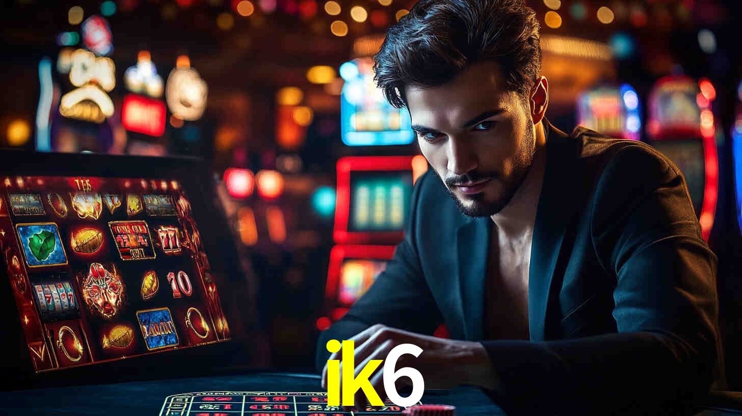 ik6