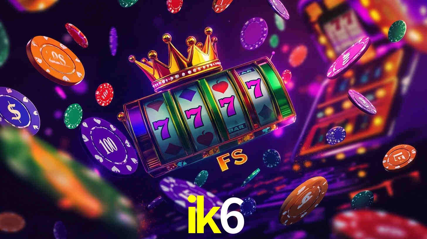 Exclusive Games ik6