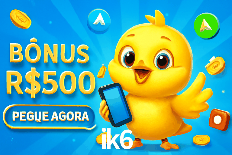 Quick Registration ik6