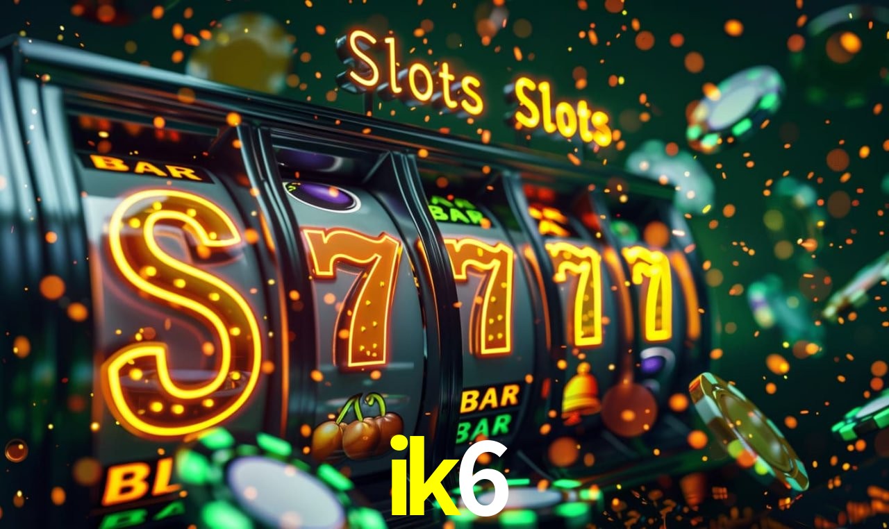 Basketball Betting ik6