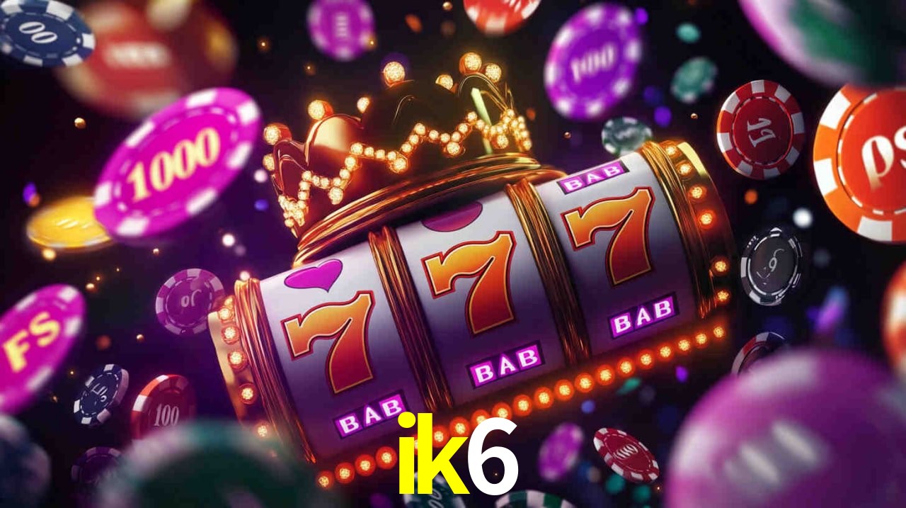 Player Reviews ik6