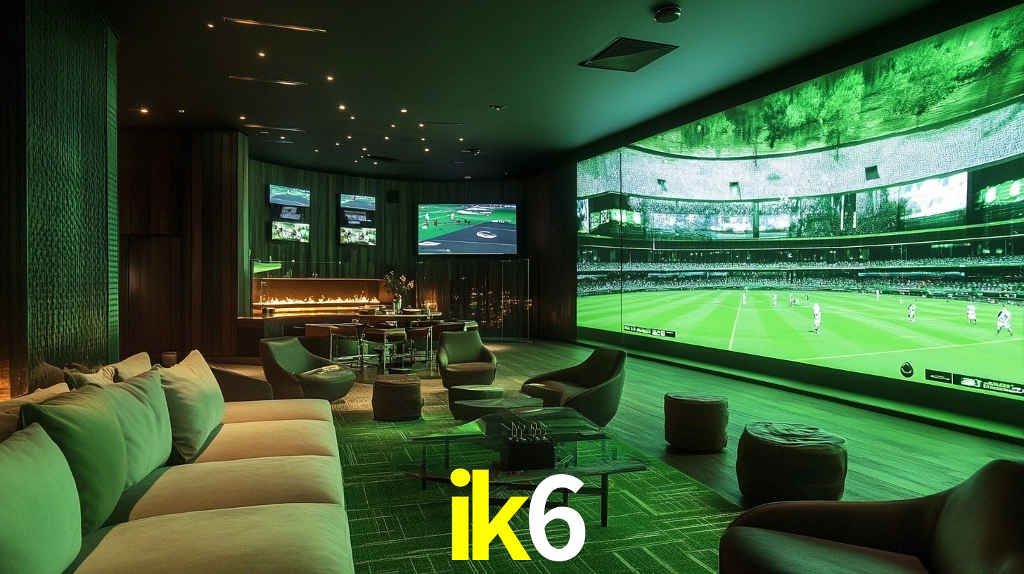 ik6