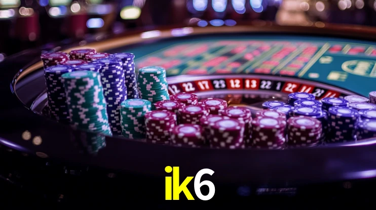 Programa VIP ik6