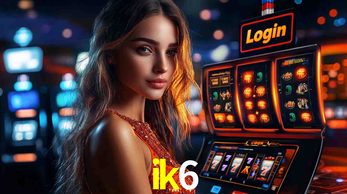 ik6,ik6.com