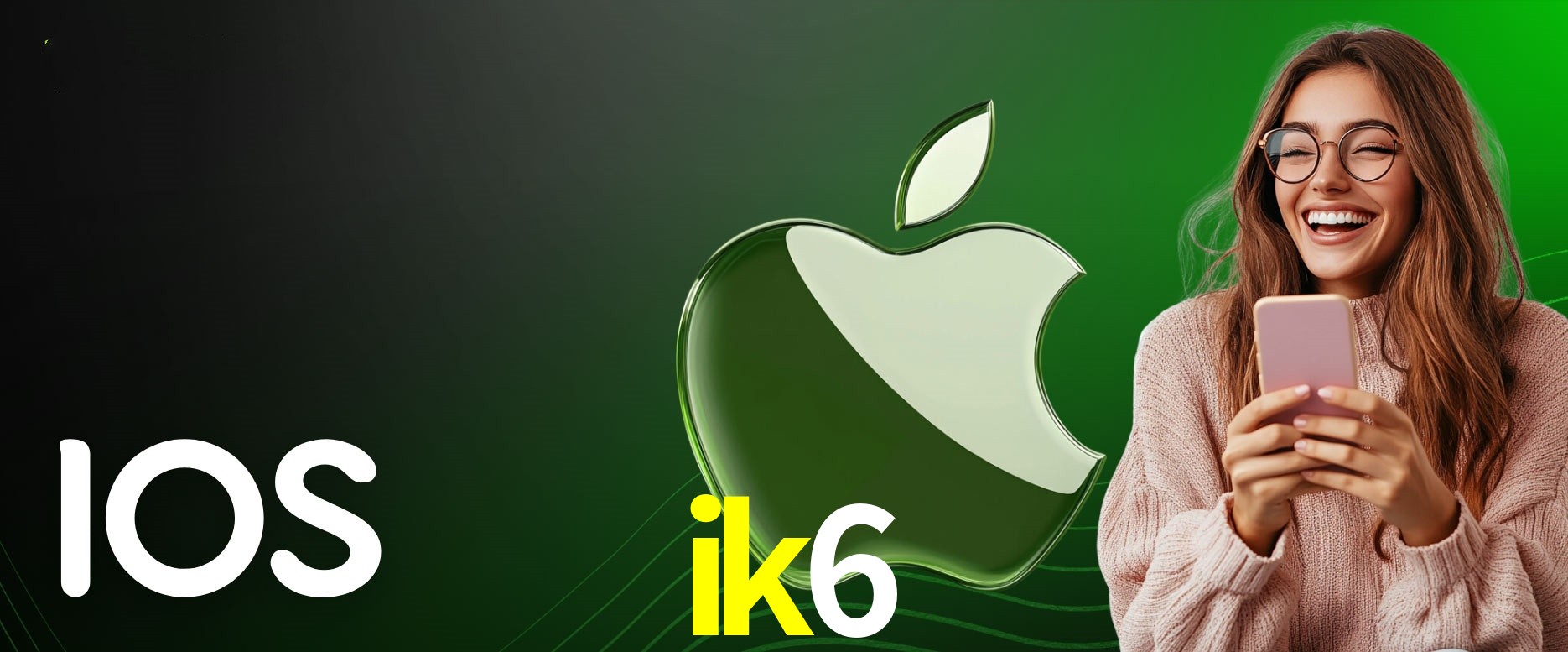 API Integration ik6