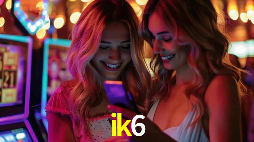 ik6,ik6.com